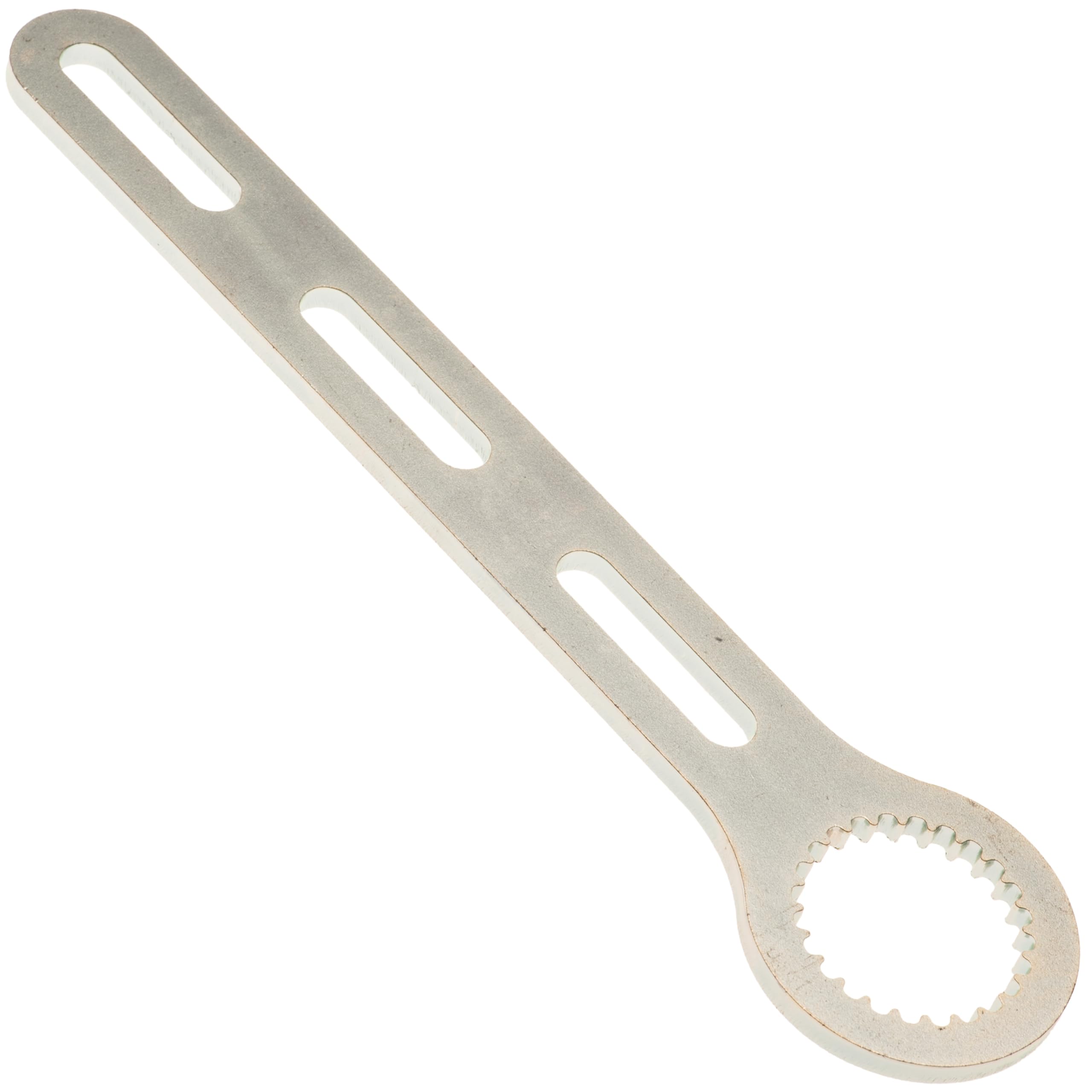 Amazon.com: Supercharger Clutch Drive Holder Tool Replacement for